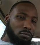 Thaddeus Stewart death by force case in Huntsville, AL