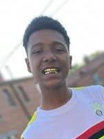 Dorian Jackson death by force case in Birmingham, AL