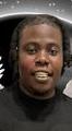 Shaquille Davis death by force case profile photo