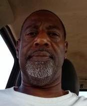 Joseph Earl Miller death by force case in Tuscaloosa, AL