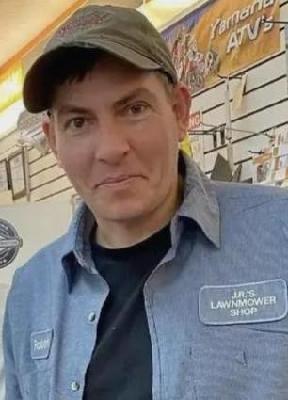 Robert Morgan death by force case in Andalusia, AL