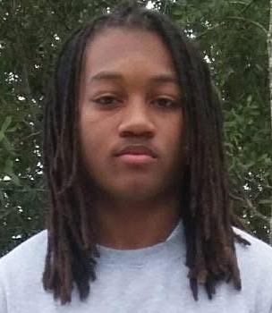 Orlando Smoots death by force case profile photo