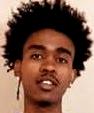 Marquese Janhari Webster death by force case in Bessemer, AL