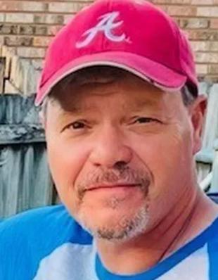 Dennis Owens death by force case profile photo