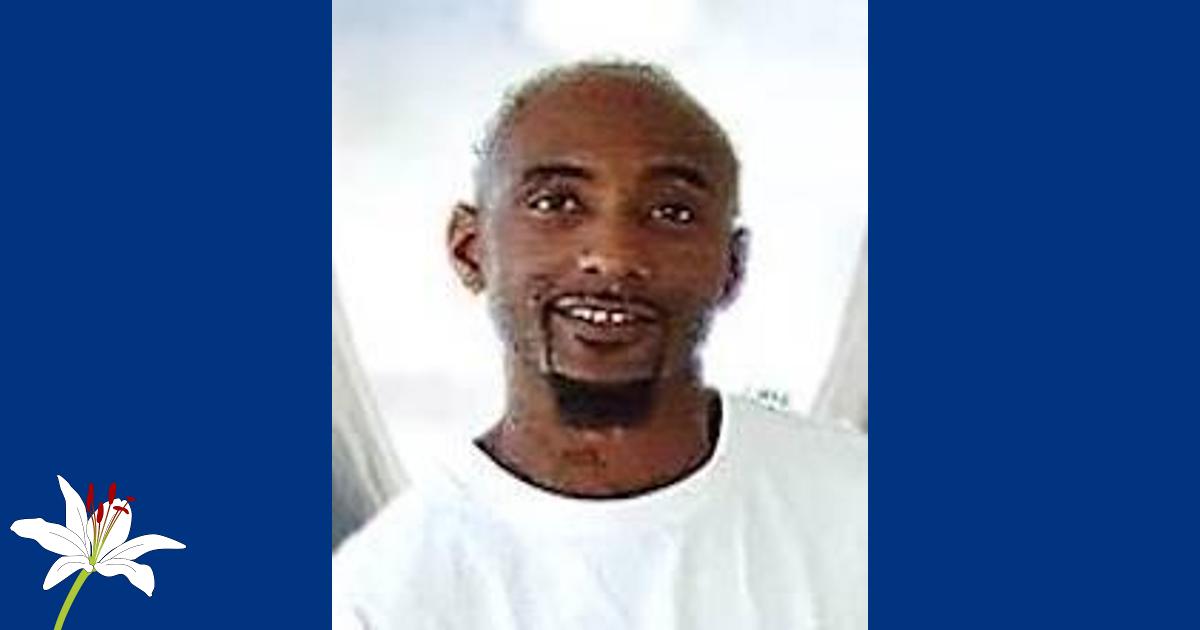 Bernell Jr. Mccowin death by force case in Omaha, NE