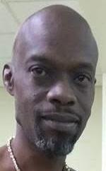 Harold Crumel death by force case in Birmingham, AL