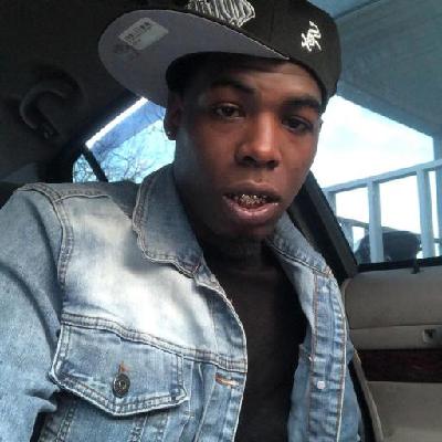 Jordan Davis death by force case profile photo
