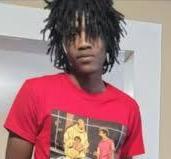  death by force case profile photo