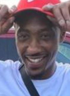 Jerome A. Jackson death by force case in Lanett, AL