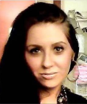 Brittney Brewer death by force case profile photo