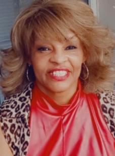 Barbara D. Hart Smith death by force case in Montgomery, AL