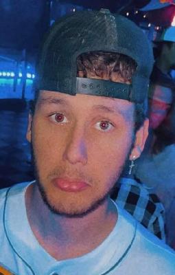 Hunter Lins death by force case in Mobile, AL