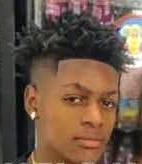 Jekobi Douglas death by force case in Montgomery, AL