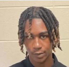 Ronald Bennett death by force case profile photo