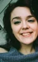 Taylor North death by force case profile photo