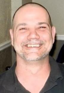 Willie Robert Morgan death by force case in Birmingham, AL