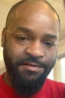 Marcus Martin death by force case in Selma, AL