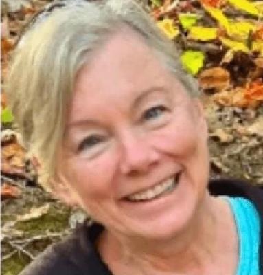 Darla McKenzie death by force case profile photo