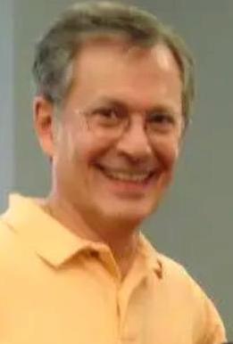 Michael McKenzie death by force case in Gadsden, AL