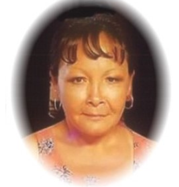 Sherry Wounded Foot death by force case in Whiteclay, NE