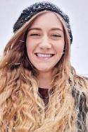 Harleigh Dill death by force case profile photo