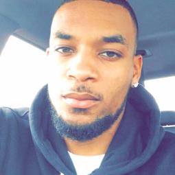 Kejuan Gibson death by force case in Birmingham, AL