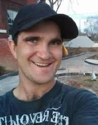 Buford Troman Pete White death by force case in Birmingham, AL