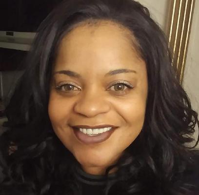 Latasha Williamson death by force case in Phenix-city, AL