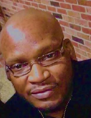 Travis Oakley death by force case in Phenix City, AL