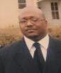 Harold Celestine death by force case in Madison, AL