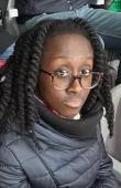 Meliyah Celestine death by force case profile photo