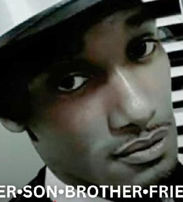 James Leon Craig death by force case profile photo