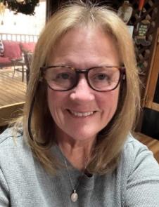 Melinda Siskey death by force case in Anniston, AL