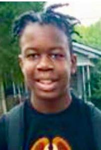 Allen Thomas death by force case in Bessemer, AL