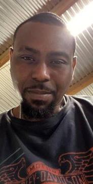 Jackie Willis death by force case profile photo