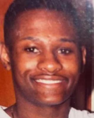 Derek Burpo death by force case in Birmingham, AL