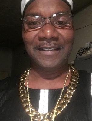 Elijah Mack death by force case in Bessemer, AL