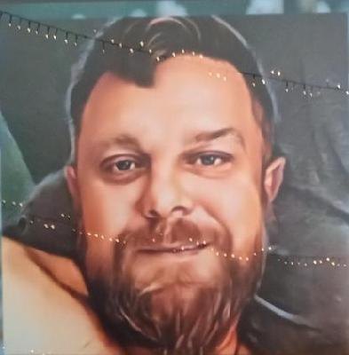 Jason Duke death by force case profile photo