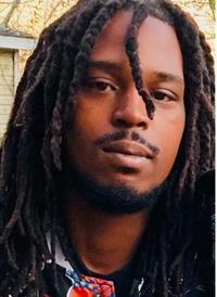 Lazarus Tanksley-Simpkins death by force case profile photo