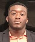 Nathaniel Ladell Young Jr. death by force case in Birmingham, AL