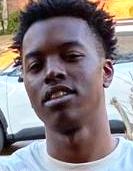 Frank Crenshaw death by force case in Fort Deposit, AL