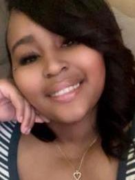 Justice Nicole Shoulders death by force case in Huntsville, AL