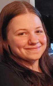 Madison Daly death by force case profile photo