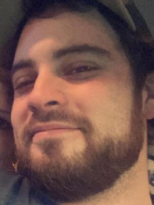 Jesse Bidgood death by force case in Fairbanks, AK