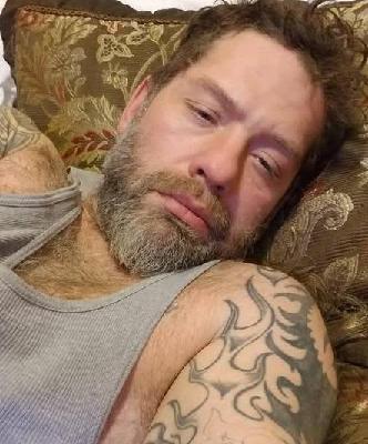 Raymond Monty McPherson Jr. death by force case in Fairbanks, AK