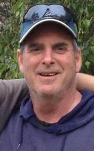 John Gould death by force case in Fairbanks, AK