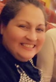 Haily Ibarra death by force case profile photo