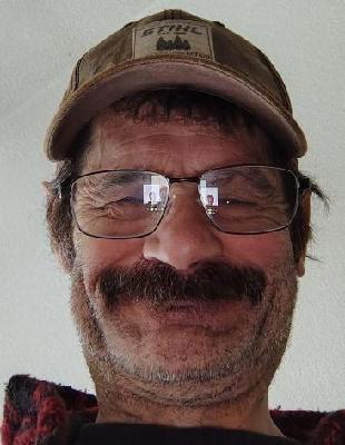 Nicholas Wells death by force case in Sutton, AK