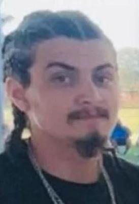 Christopher Sproule death by force case in Glendale, AZ