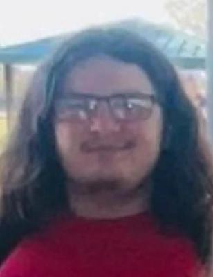 Damien Anthony Sproule death by force case in Glendale, AZ